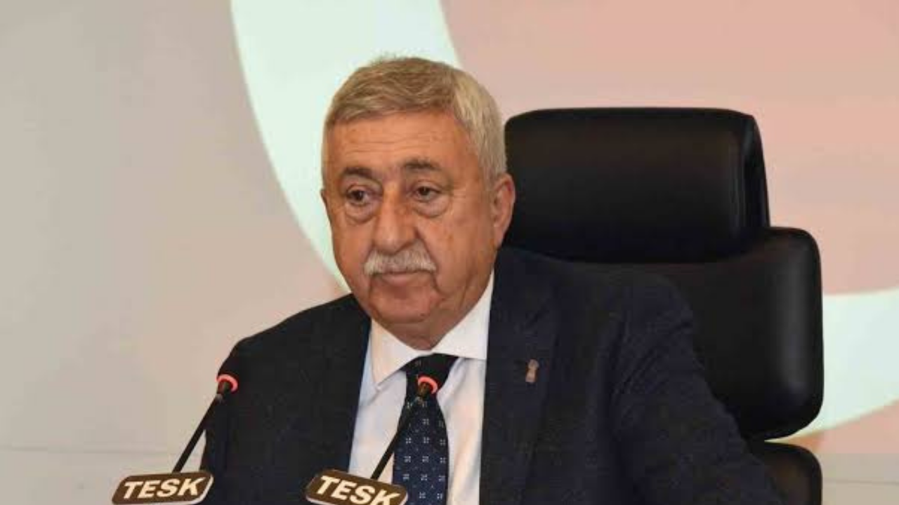 Palandöken'den sahte alkollü içecek açıklaması