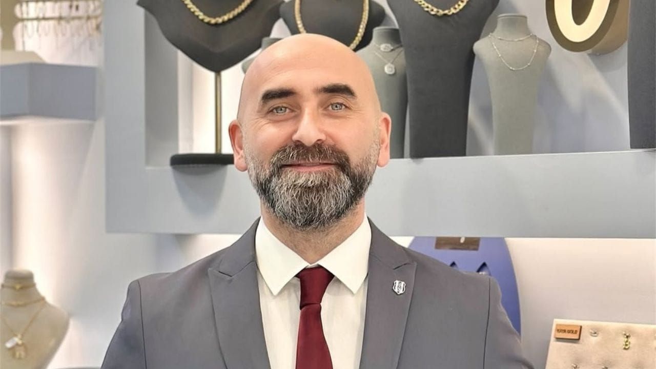 Döviz ticareti yapan kuyumcular uyarıldı!