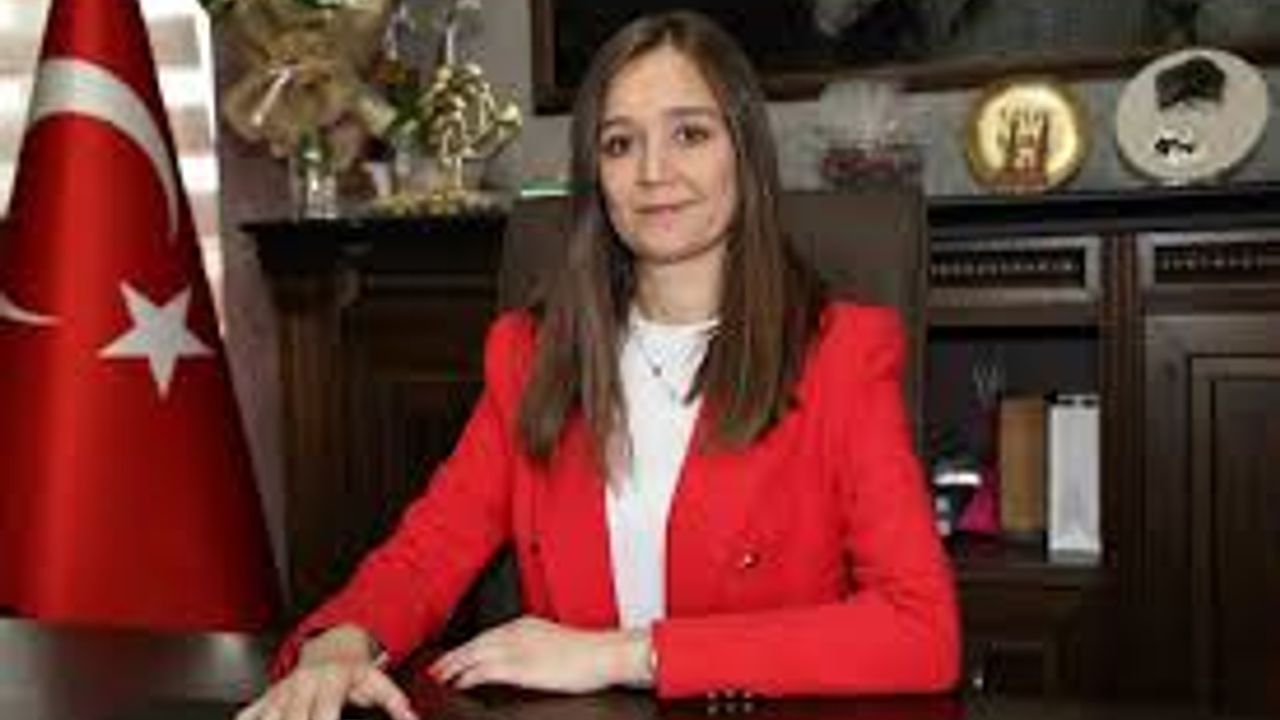 Sırrı Süreyya Önder hastaneye kaldırıldı!