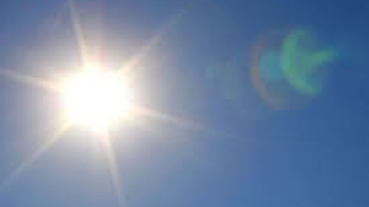 Manisa'da bugün hava nasıl olacak? (17 Nisan)