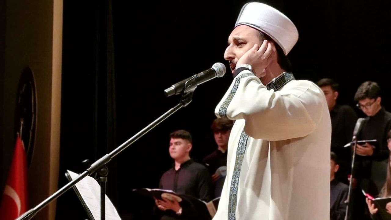 Cihat Nebioğlu'ndan çifte birincilik!