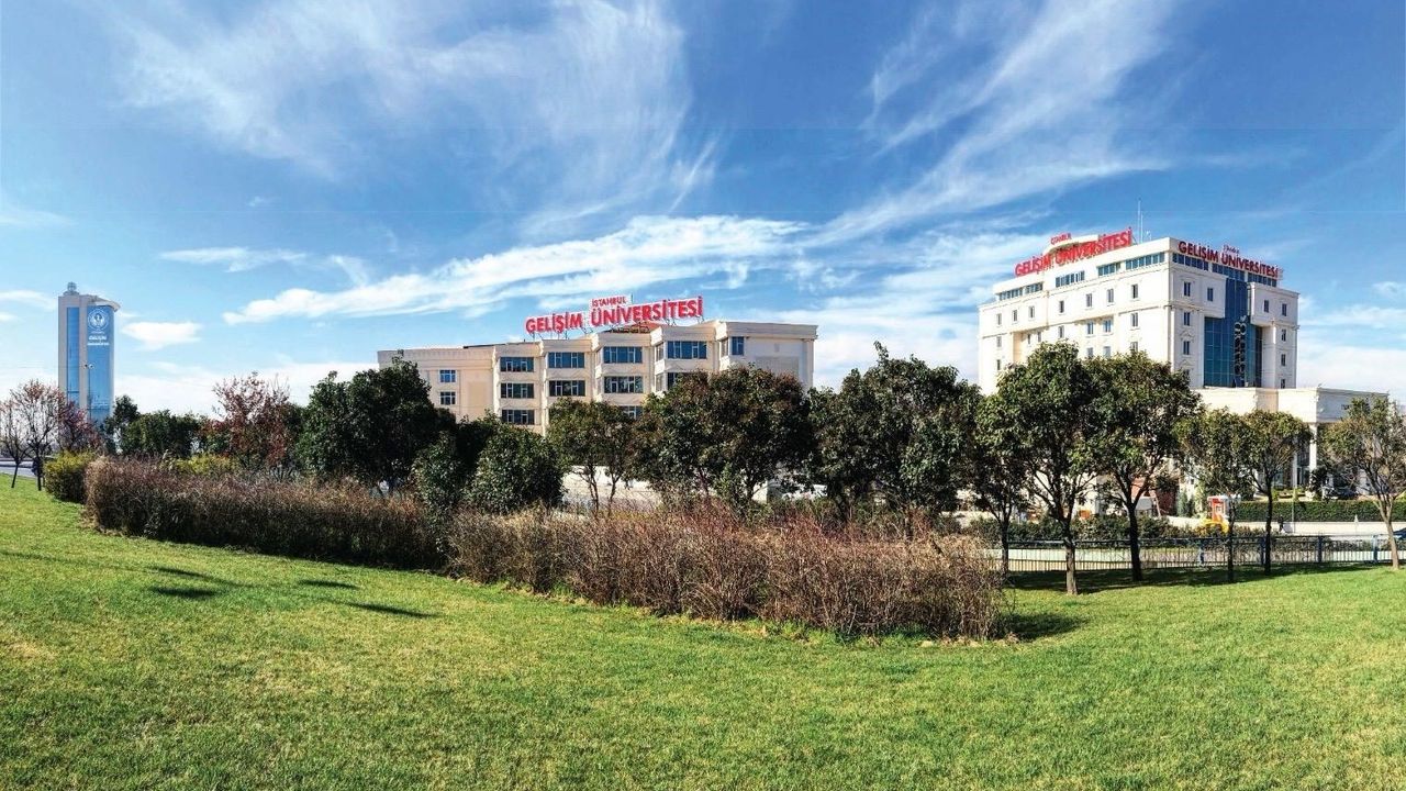 Doktora programlarına akreditasyon şartı getirildi