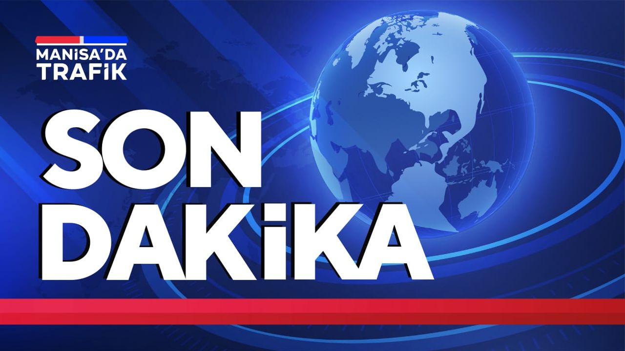 Bilirkişi soruşturmasında Serhan Asker ve Seda Selek serbest!
