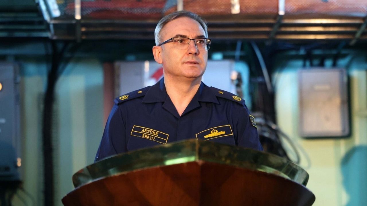 MSB açıkladı: 94 terörist etkisiz hale getirildi