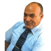 Yavuz Elbirler