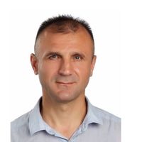 Muharrem Kazer