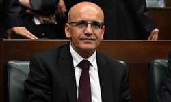 KOBİ’lere müjde: 30 milyar liralık kredi paketi desteği geliyor!