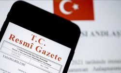 Resmi Gazete'de yayımlandı: Aile Hekimliği Yönetmeliği'nde değişiklik