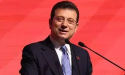 DMM'den İmamoğlu'nun X hesabının erişime engellenmesine dair açıklama