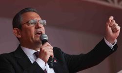 Özgür Özel'den saldırı sonrası ilk açıklama