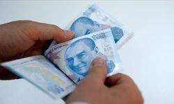 Emekli promosyonları 27 bin TL’ye kadar çıktı