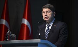 Zafer Partisi Gençlik Kolları Başkanlığı hakkında soruşturma