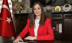 Sırrı Süreyya Önder hastaneye kaldırıldı!