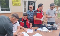 Sarıgöl'de Unlubit mücadelesinde yeni dönem