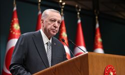 Erdoğan’dan Turgutlu’daki silahlı saldırıya ilişkin açıklama: Titizlikle soruşturuluyor
