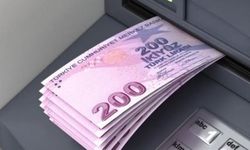Faizsiz finansmanda bankalar yarışıyor: 150 bin liraya kadar fırsat