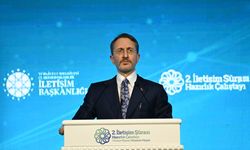 Kamuda mesai 10 Haziran Salı günü başlayacak
