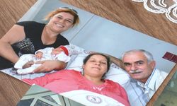 Sahte mide balonu iddiası: Ameliyattan bir yıl sonra hayatını kaybetti