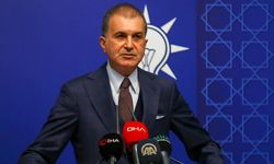 AK Parti'den PKK'nın fesih kararı sonrası ilk açıklama