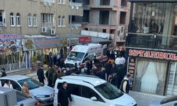 Mardin'de kirli okey takımı tartışması kanlı sonuçlandı