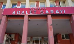 Oyunda tanıştığı 11 yaşındaki çocuğu tuvalette istismar etti iddiası