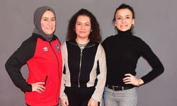 Yunusemre ile 6 ayda 21 kilo verdi