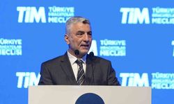 Bakan Bolat: Ev ve kira sorununu çözmede yapı kooperatifçiliği daha başarılı olmalı