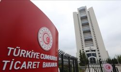 Anne sütünün satışına Bakanlıktan yasak geldi!