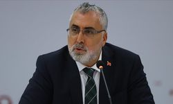 Asgari ücrete ara zam mı geliyor?