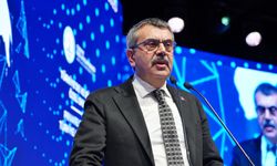Turgutlu'daki saldırı sonrası Milli Eğitim Bakanı Tekin Manisa'ya gidiyor