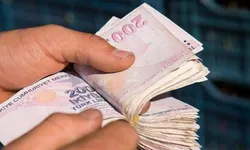BES'te birikimlerini kullanacaklara iki yeni hak geliyor: Askerlik ve hac masrafı ödenebilecek