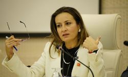 CHP Manisa İl Başkanı Özalper: "İktidarın otoriter reflekslerinin ve sansür alışkanlığının son örneğidir"