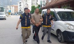 Manisa’da 13 araca zarar veren şahıs ile ilgili şok gelişme!