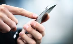Manisa Emniyeti telefon dolandırıcılığına geçit vermiyor!