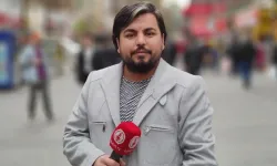 Arif Kocabıyık tutuklandı