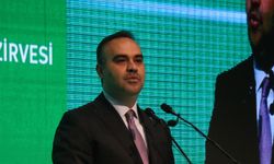 BYD, Manisa’ya yatırımıyla geleceğin mobilitesine yön verecek
