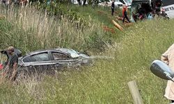 Çanakkale'de otobüs kazasında ölü sayısı yükseldi!