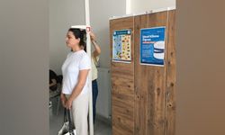 "Obezite ile Mücadele Programı" Manisa'da hayata geçirildi