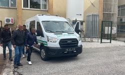 Sivas'ta kene alarmı: İki çocuk annesi hayatını kaybetti