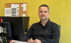 Manisa Şehir Hastanesi'nden randevusuz poliklinik hizmeti