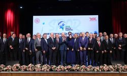 Manisa CBÜ’ye ödül