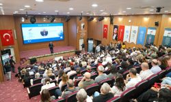 Gediz Havzası'nda son durum...