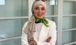 Kurban kesimi için uzmanından uyarı!