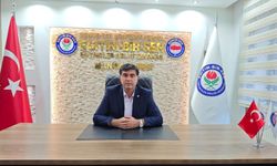 Memur-Sen'den "2025 Aile Yılı'na" özel teklif paketi