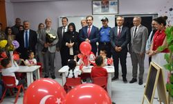 Manisa'da Şehitlerin adı: Okullarda yaşatılacak!