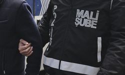 Borsa'da manipülasyon operasyonu!