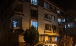 Baba ile oğul arasındaki silahlı çatışmada 22 yaşındaki oğul hayatını kaybetti