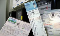 Elektrik ve Doğalgazda devlet desteği artıyor mu?