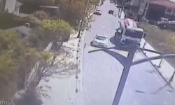 Fenomenin kardeşi kaçırıldı! Şüpheliler dükkan istedi