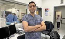 Kalp ve damar hastalıklarının en önemli nedeni hipertansiyon